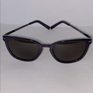 Cole Haan Sunglasses